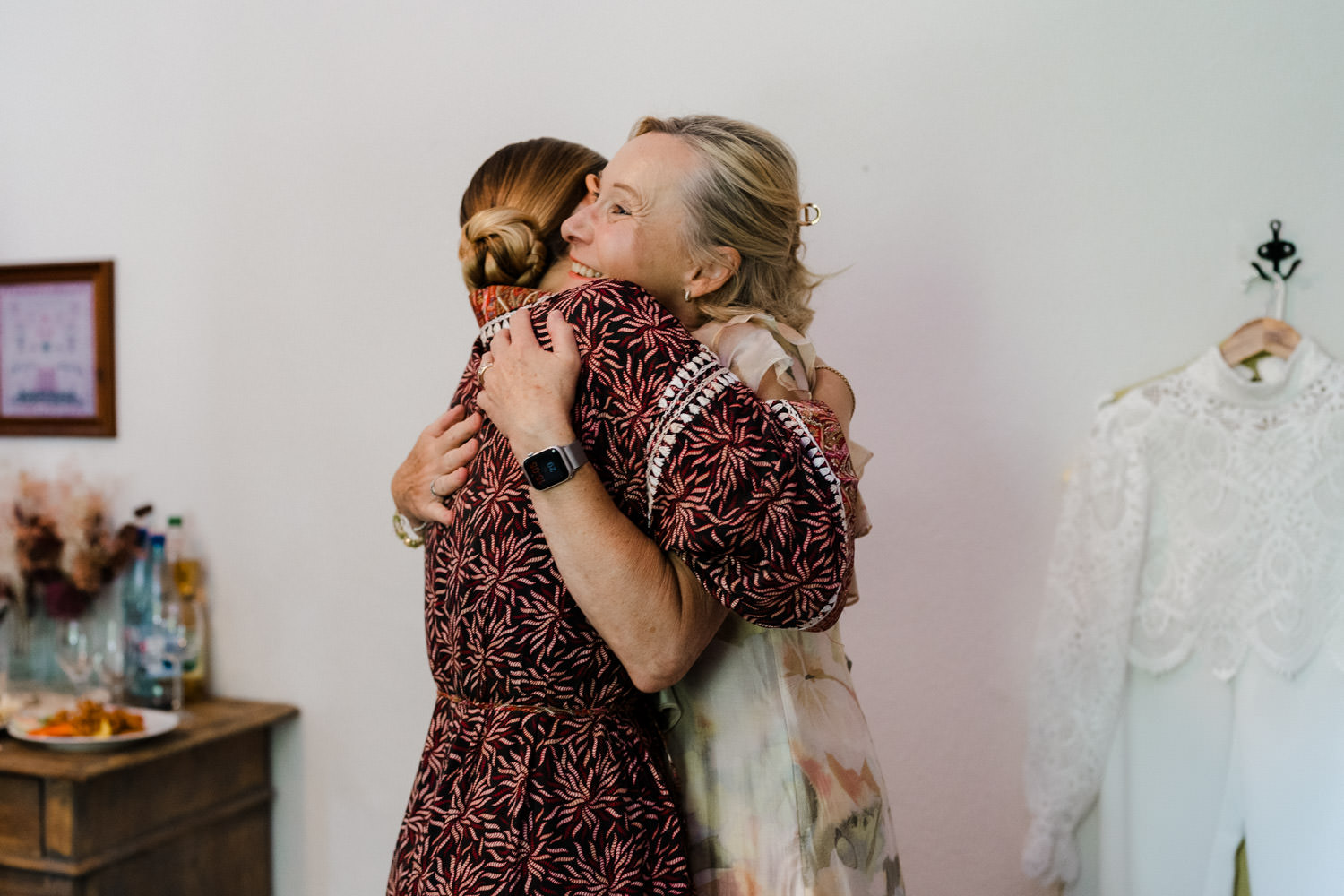 Kornscheune Orr Hochzeit Scheunenhochzeit Freie Trauung