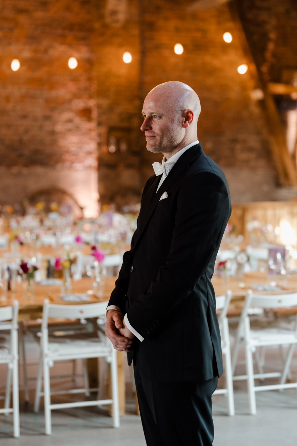 Kornscheune Orr Hochzeit Scheunenhochzeit Freie Trauung