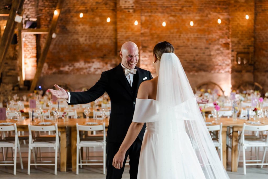 Kornscheune Orr Hochzeit Scheunenhochzeit Freie Trauung