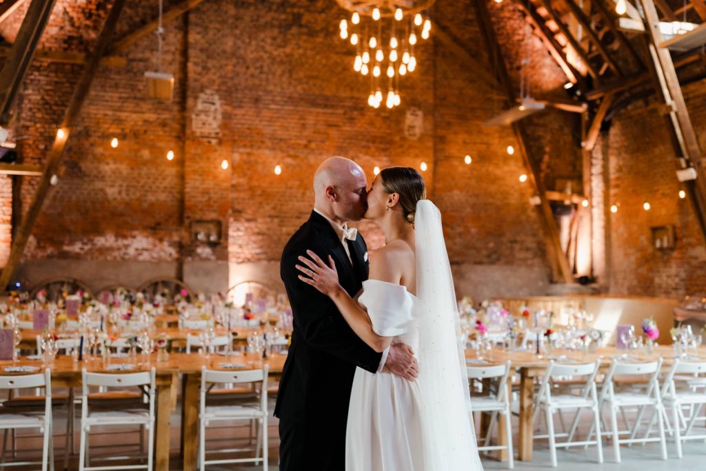 Kornscheune Orr Hochzeit Scheunenhochzeit Freie Trauung