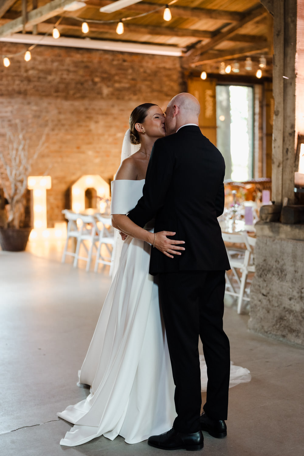 Kornscheune Orr Hochzeit Scheunenhochzeit Freie Trauung