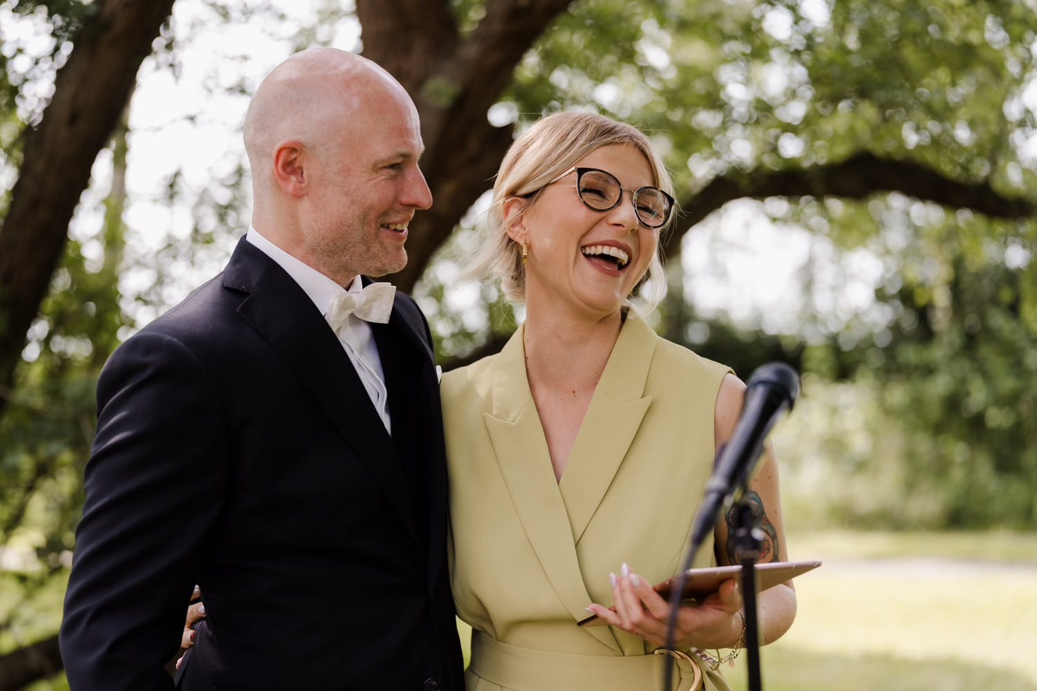 Kornscheune Orr Hochzeit Scheunenhochzeit Freie Trauung