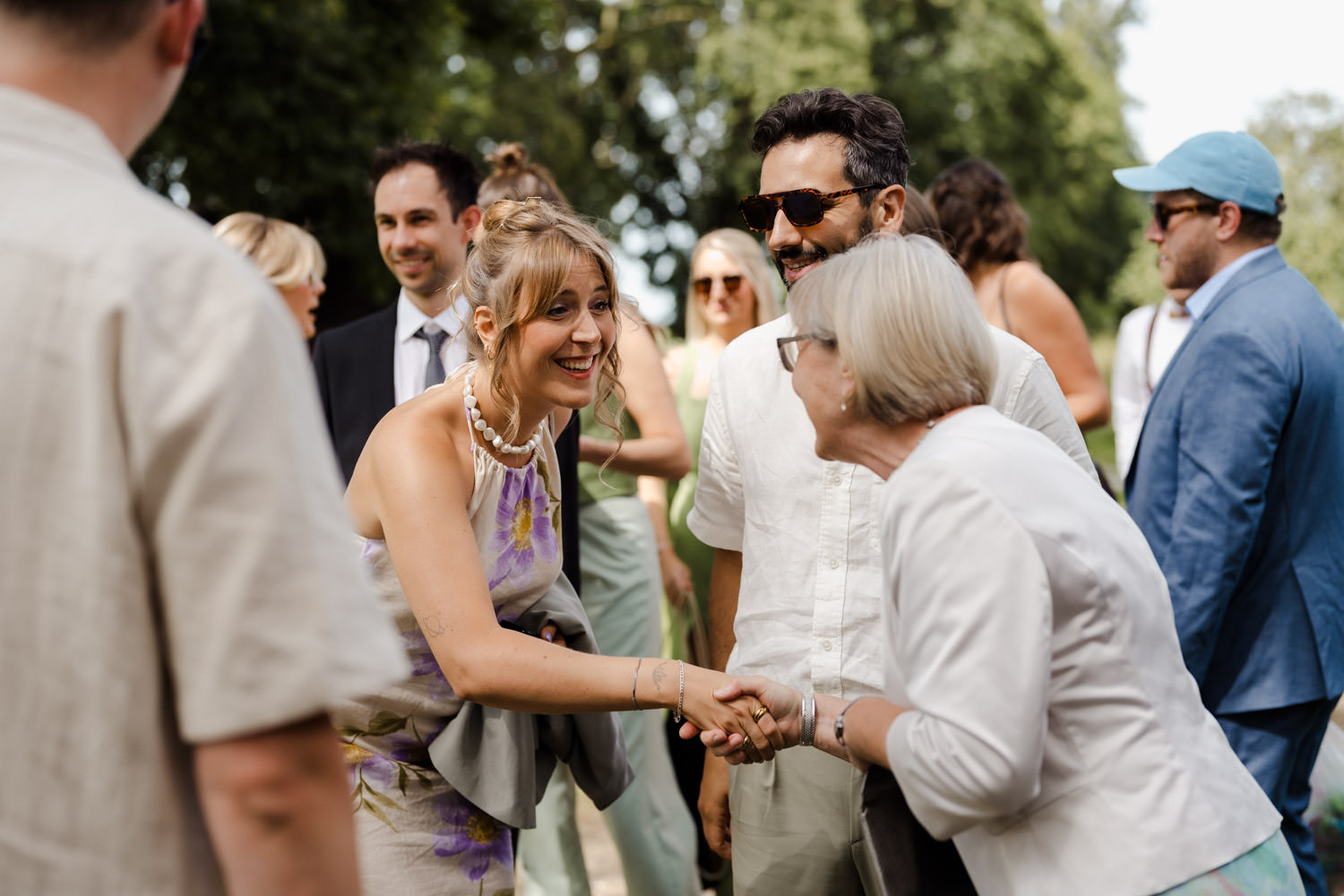 Kornscheune Orr Hochzeit Scheunenhochzeit Freie Trauung