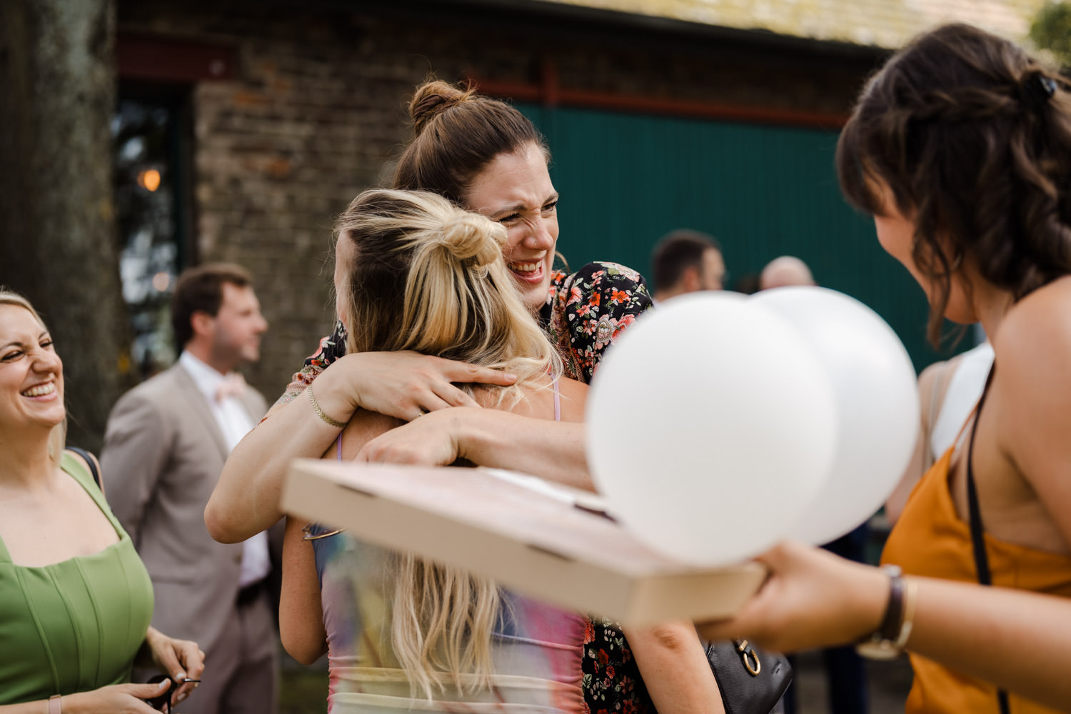 Kornscheune Orr Hochzeit Scheunenhochzeit Freie Trauung