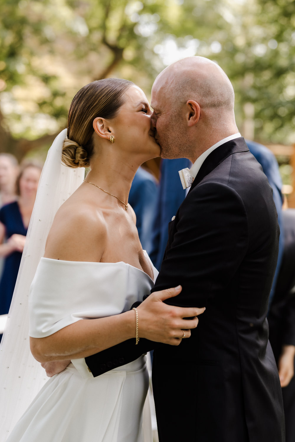 Kornscheune Orr Hochzeit Scheunenhochzeit Freie Trauung