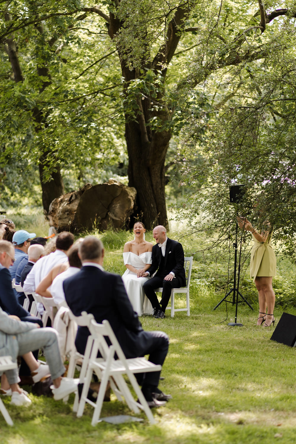 Kornscheune Orr Hochzeit Scheunenhochzeit Freie Trauung