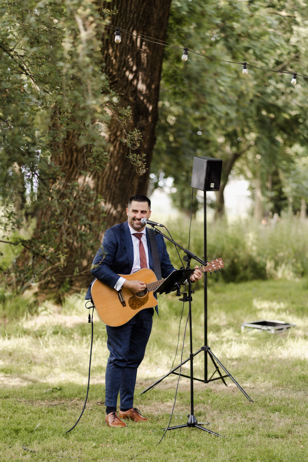 Kornscheune Orr Hochzeit Scheunenhochzeit Freie Trauung