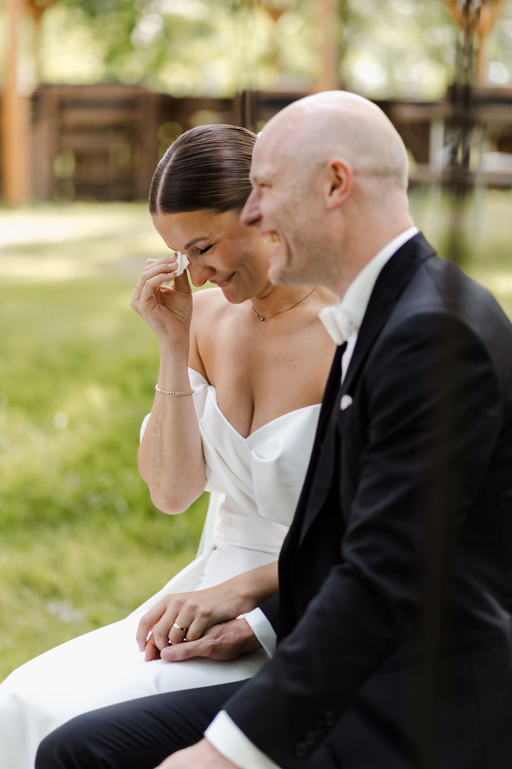 Kornscheune Orr Hochzeit Scheunenhochzeit Freie Trauung