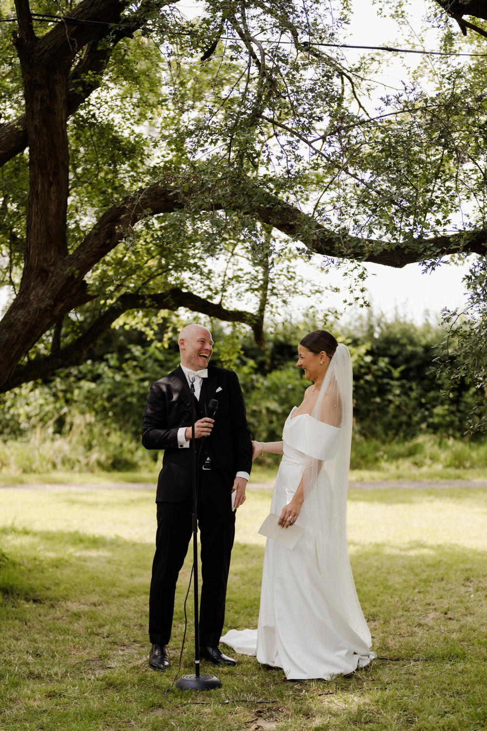 Kornscheune Orr Hochzeit Scheunenhochzeit Freie Trauung