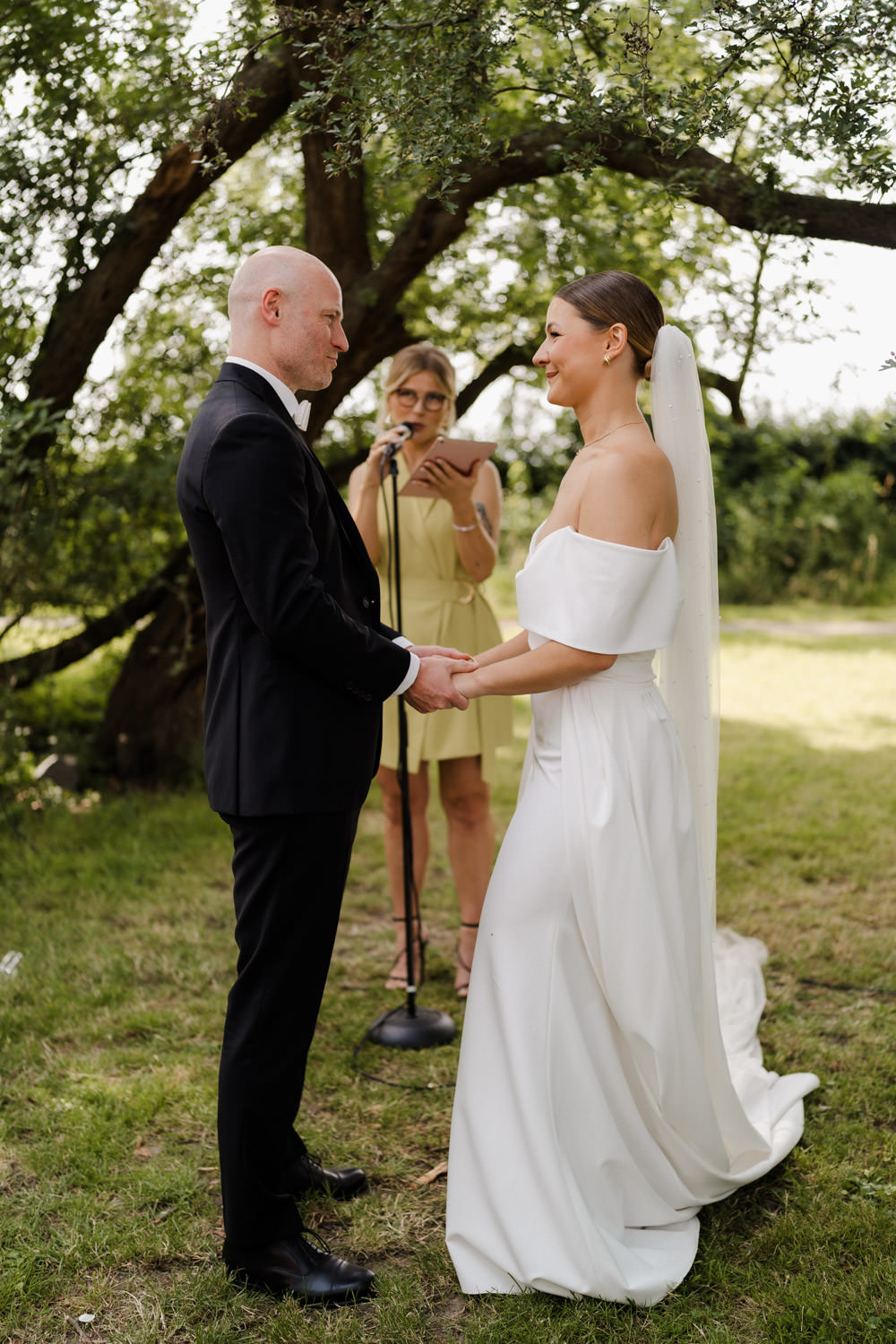 Kornscheune Orr Hochzeit Scheunenhochzeit Freie Trauung