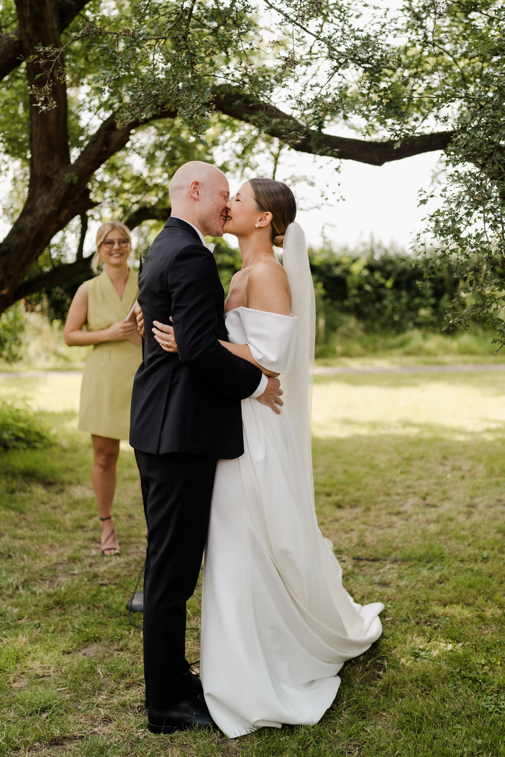 Kornscheune Orr Hochzeit Scheunenhochzeit Freie Trauung