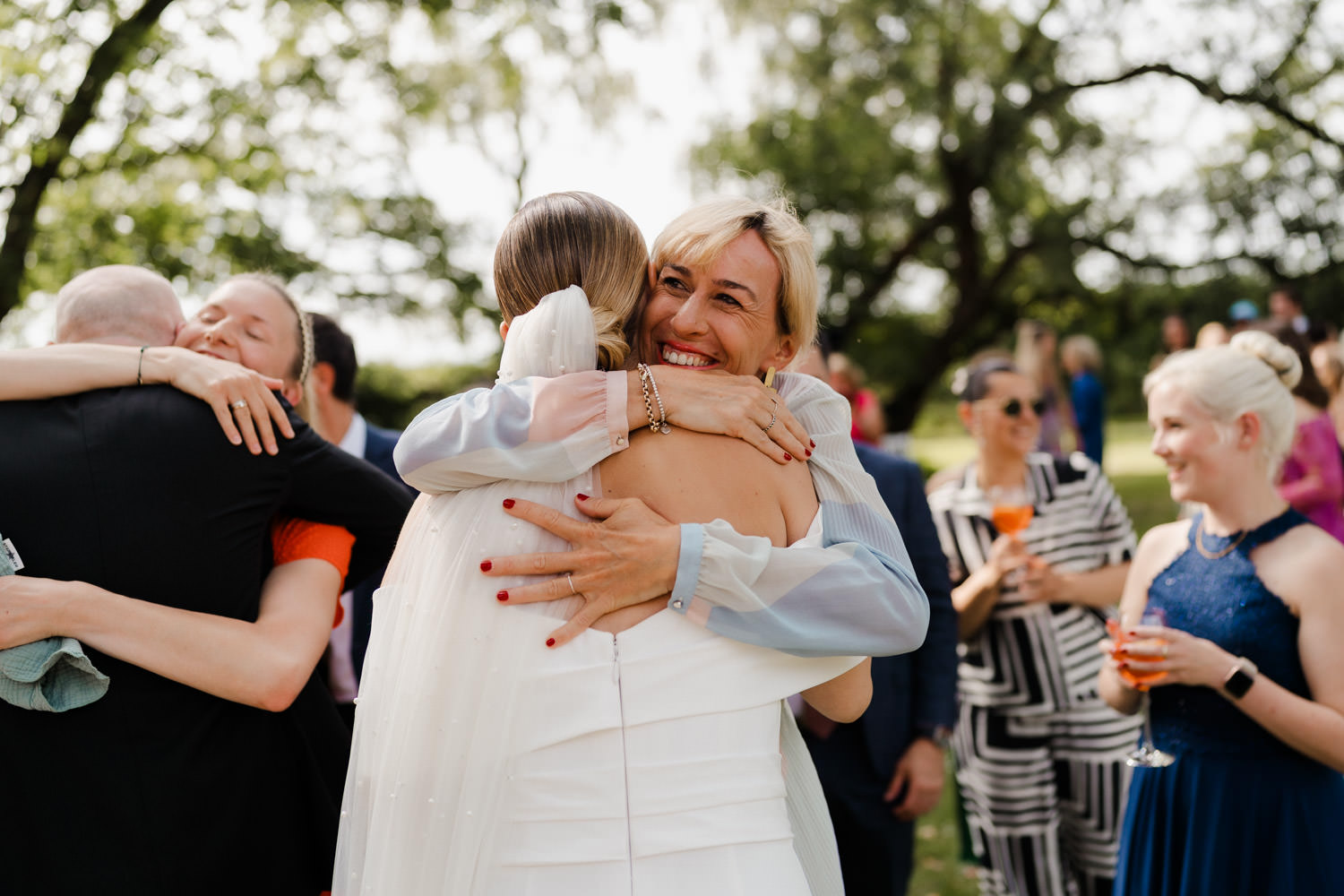 Kornscheune Orr Hochzeit Scheunenhochzeit Freie Trauung