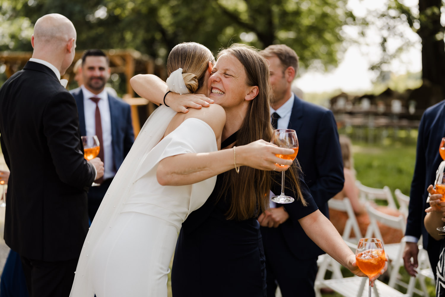 Kornscheune Orr Hochzeit Scheunenhochzeit Freie Trauung