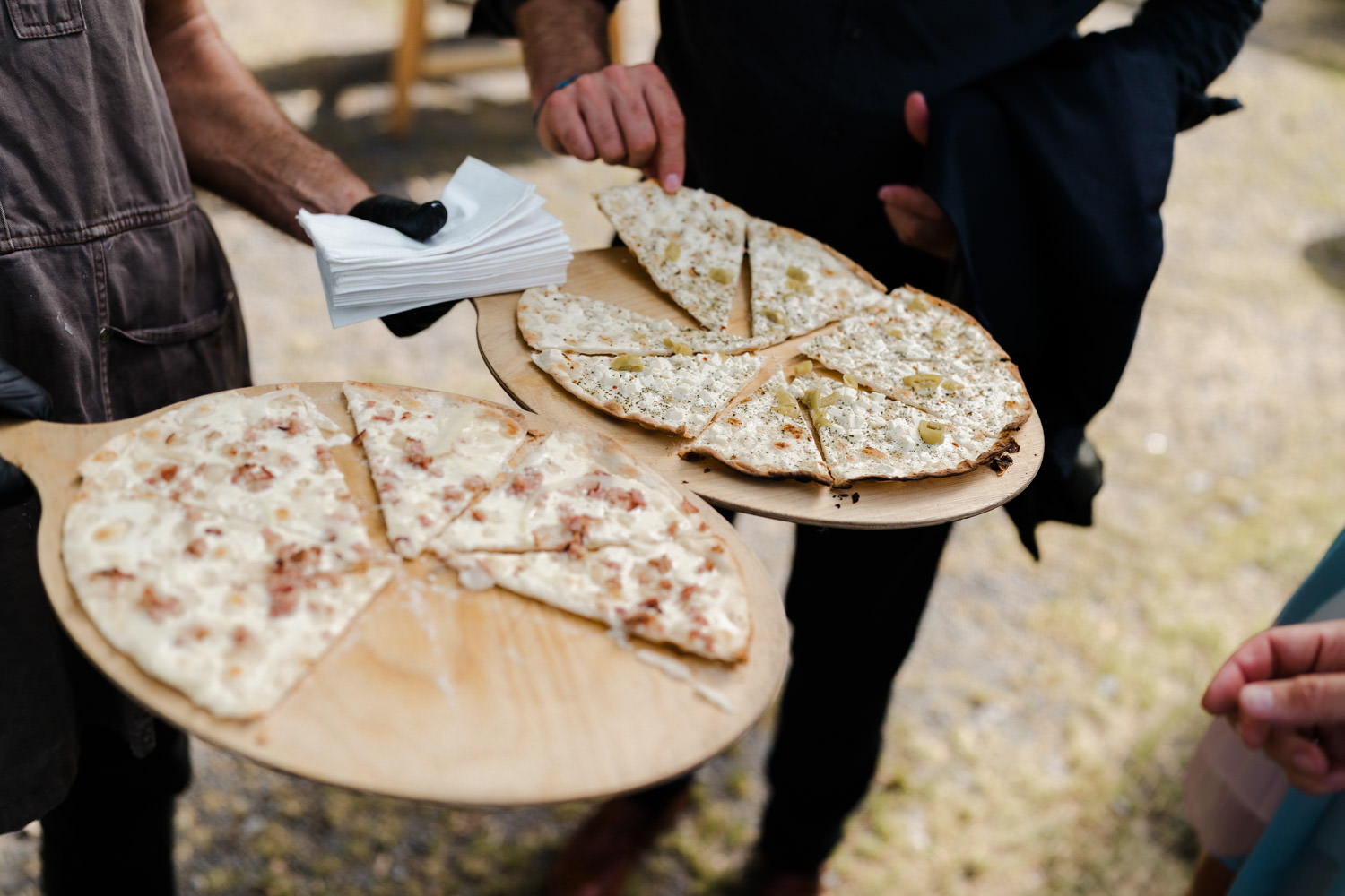 Kornscheune Orr Hochzeit Scheunenhochzeit Freie Trauung