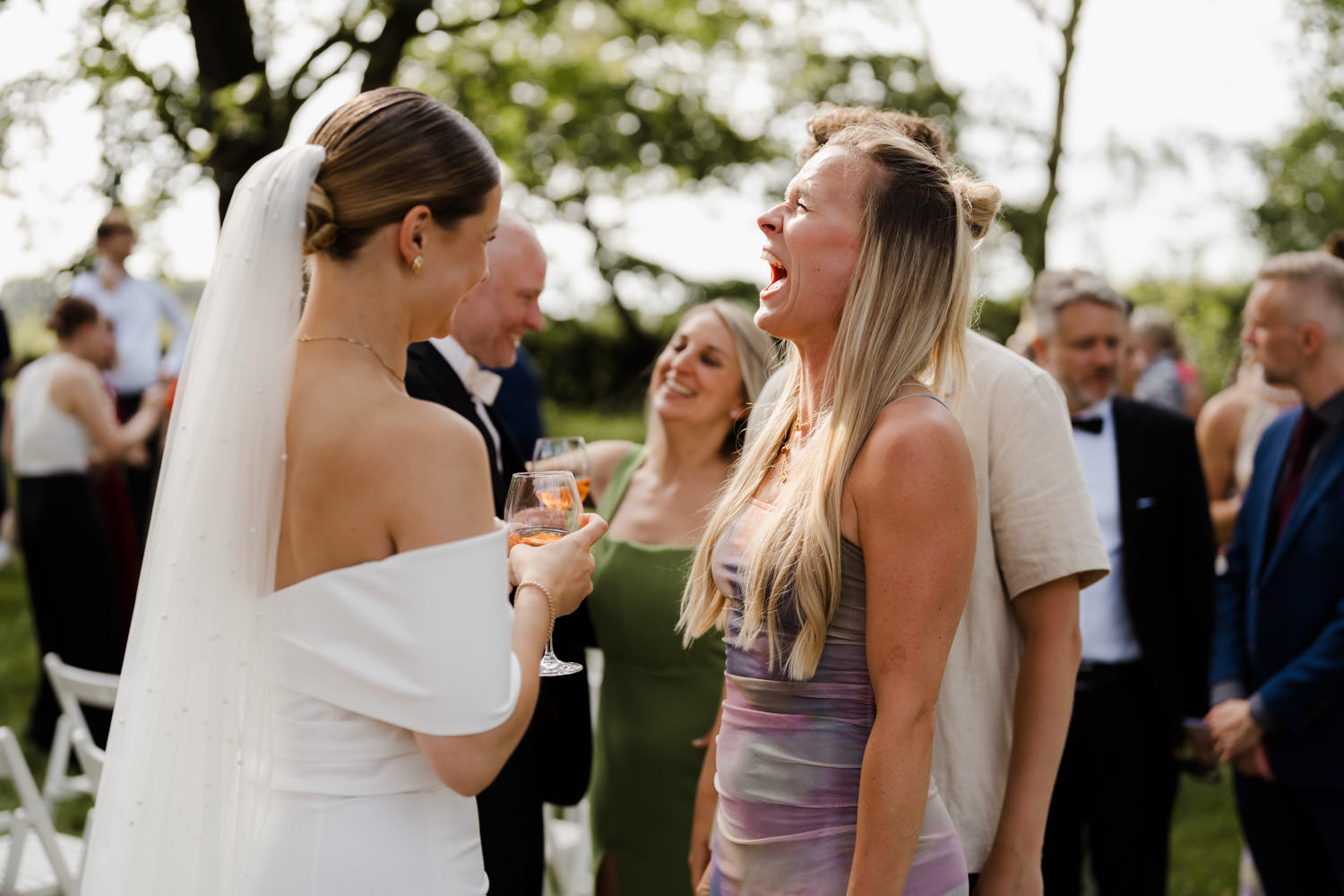 Kornscheune Orr Hochzeit Scheunenhochzeit Freie Trauung