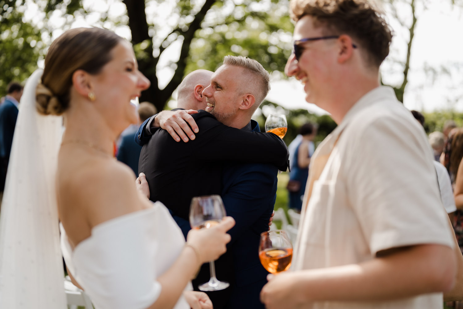 Kornscheune Orr Hochzeit Scheunenhochzeit Freie Trauung