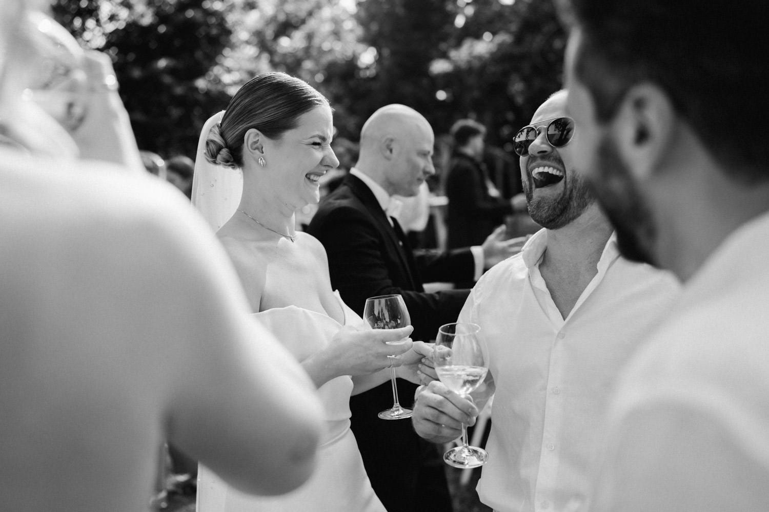 Kornscheune Orr Hochzeit Scheunenhochzeit Freie Trauung