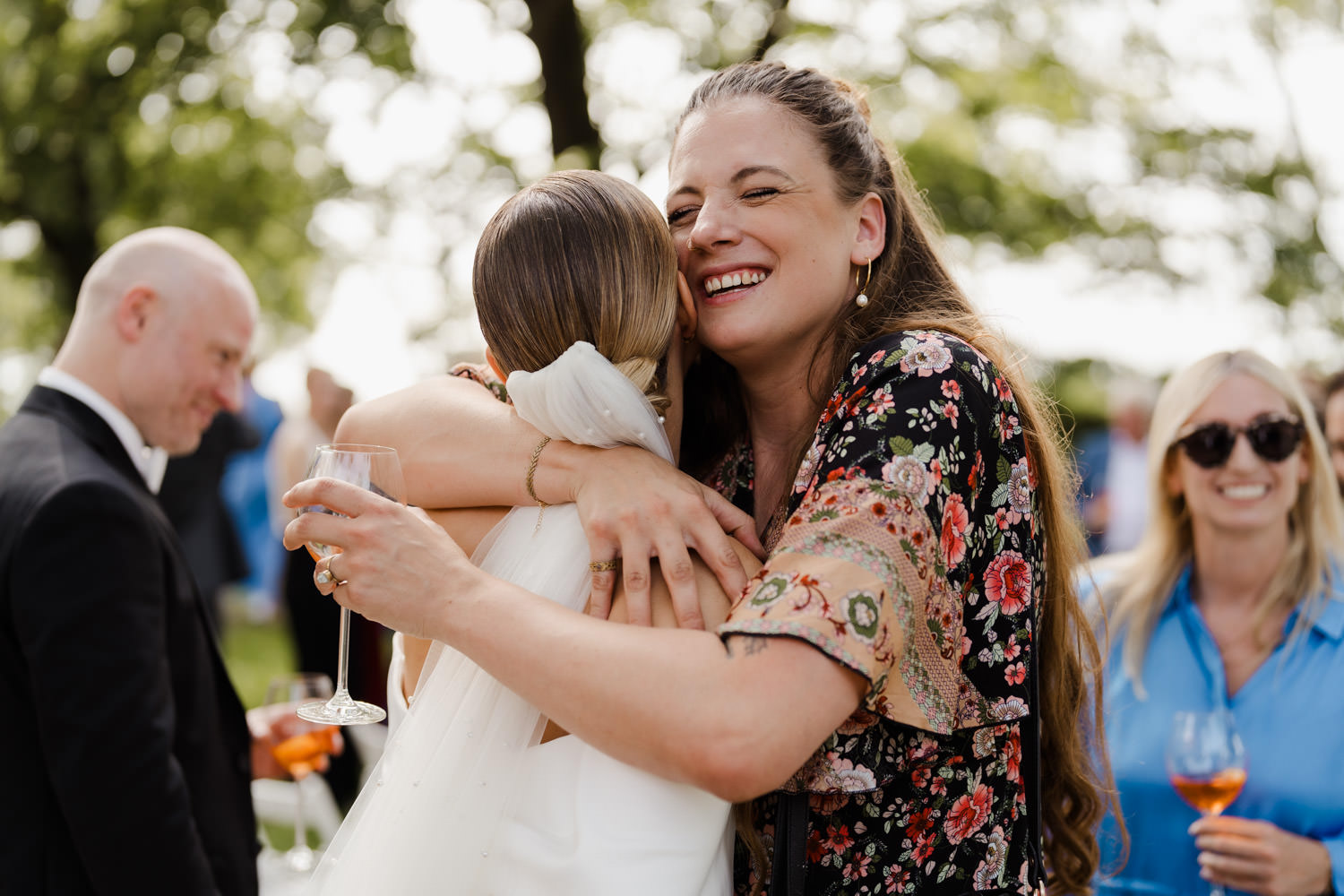 Kornscheune Orr Hochzeit Scheunenhochzeit Freie Trauung