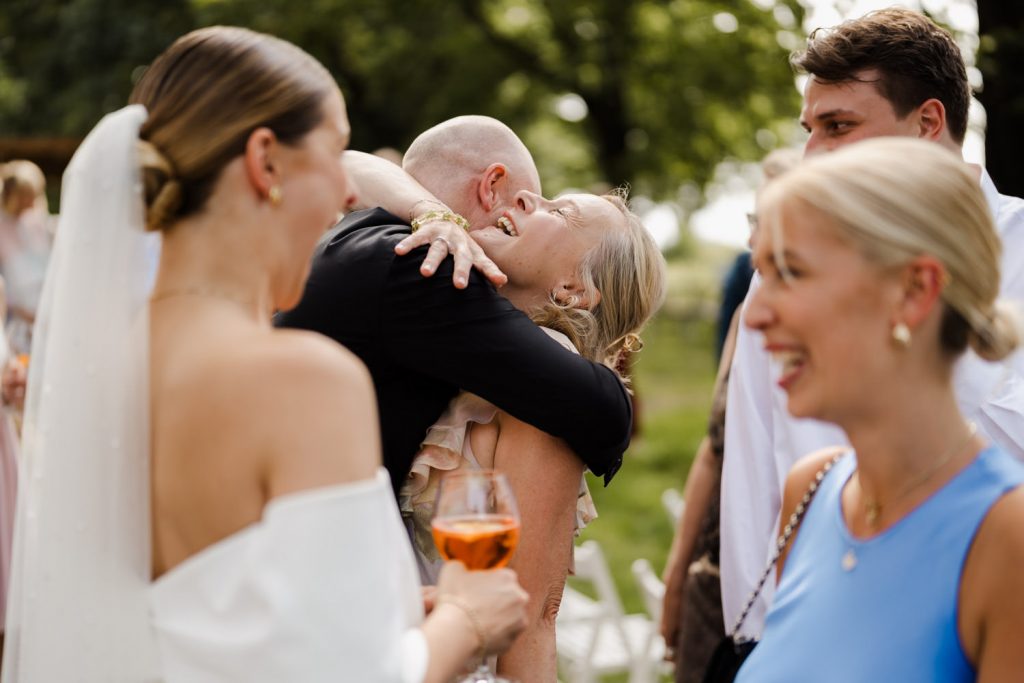 Kornscheune Orr Hochzeit Scheunenhochzeit Freie Trauung