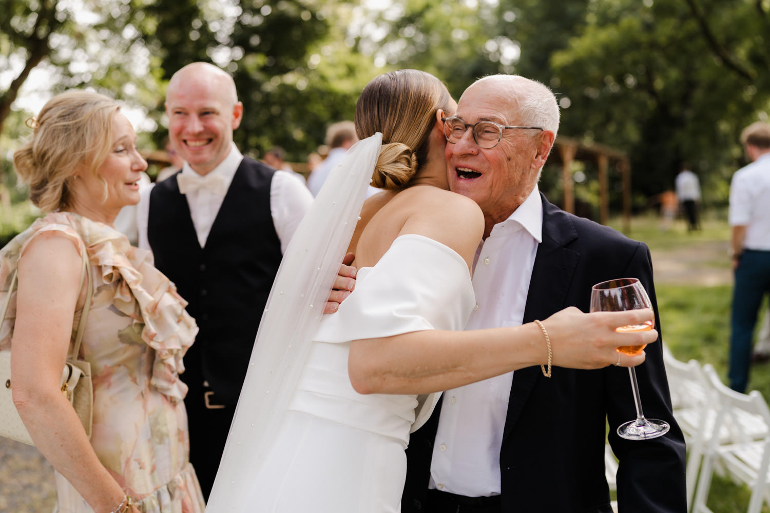 Kornscheune Orr Hochzeit Scheunenhochzeit Freie Trauung