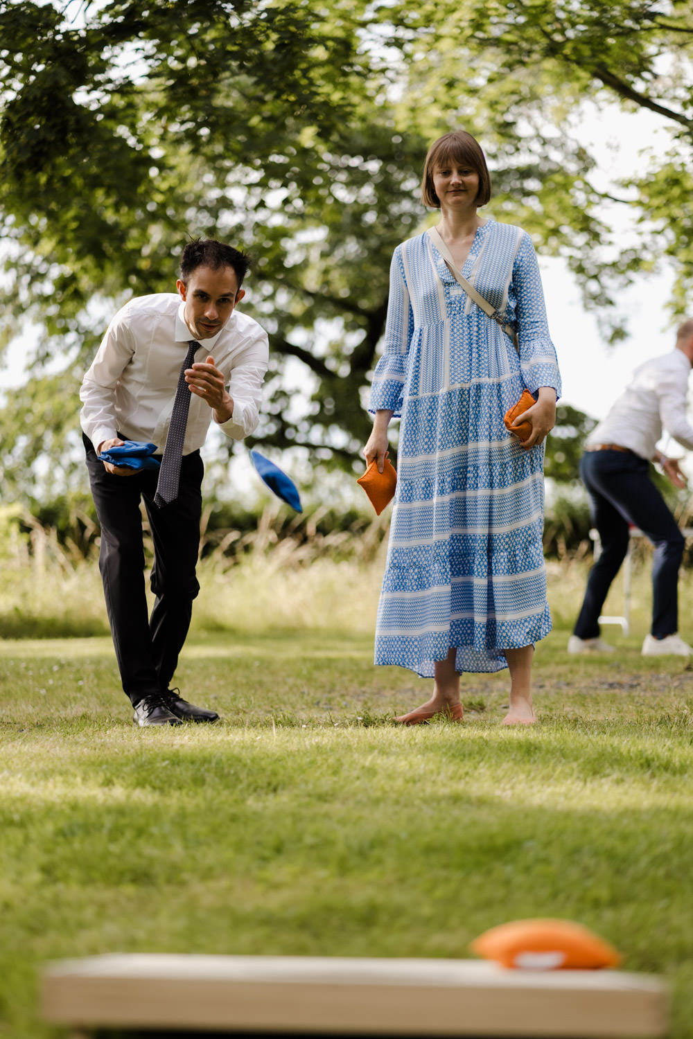 Kornscheune Orr Hochzeit Scheunenhochzeit Freie Trauung