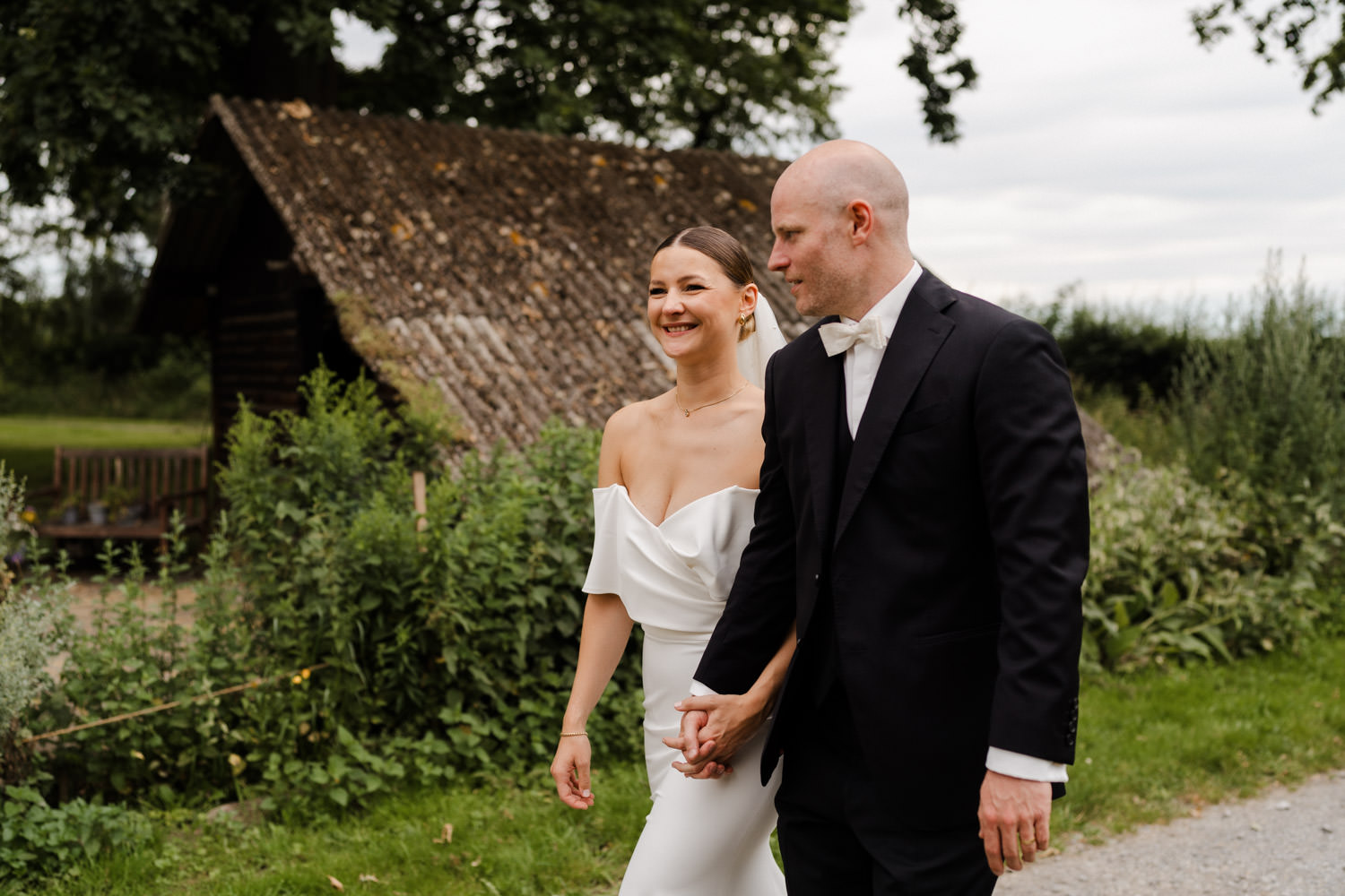 Kornscheune Orr Hochzeit Scheunenhochzeit Freie Trauung