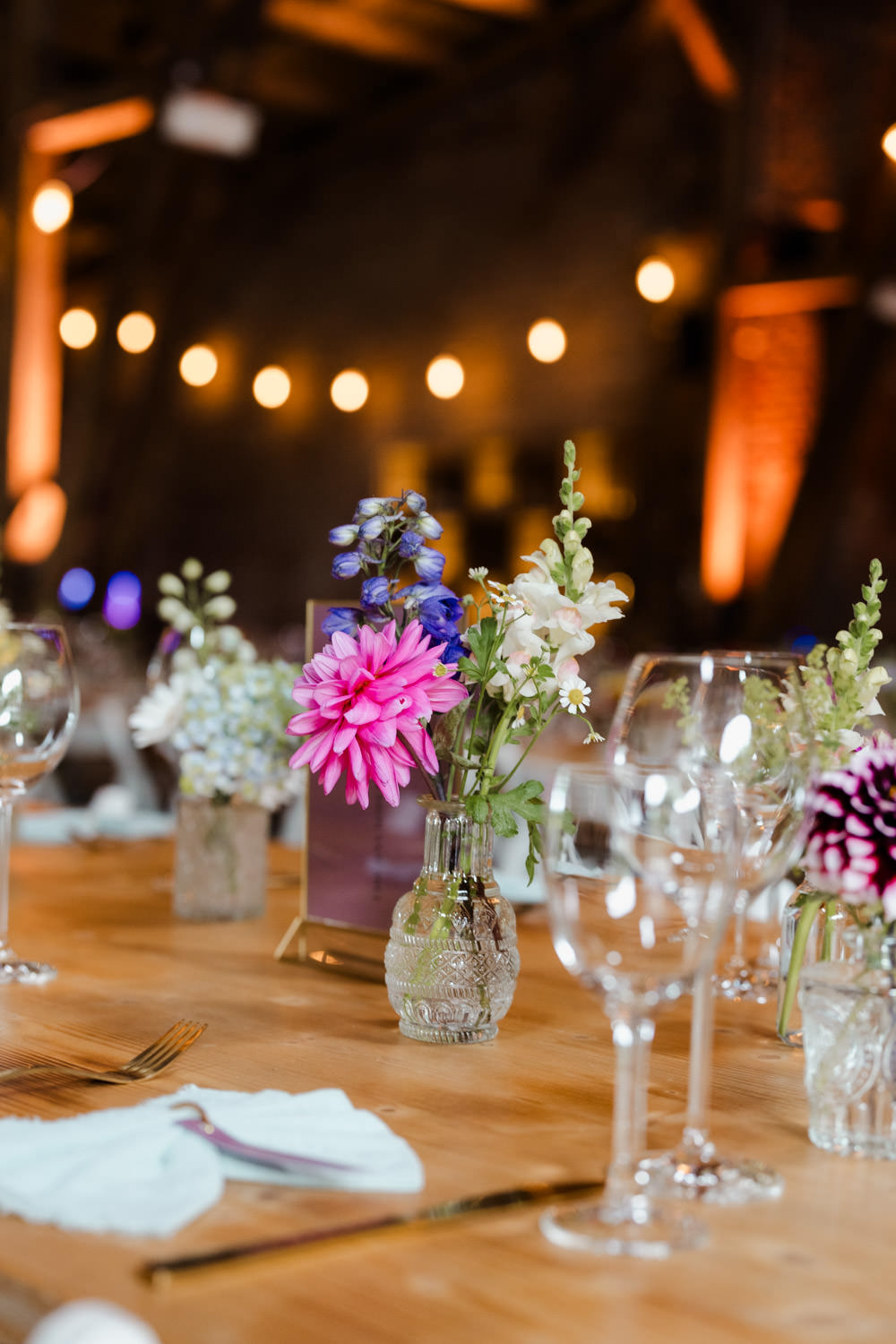 Kornscheune Orr Hochzeit Scheunenhochzeit Freie Trauung