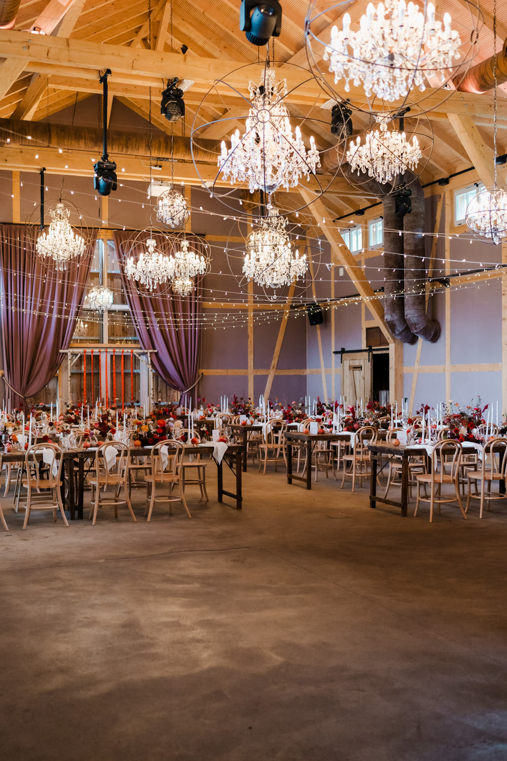 Scheunenhochzeit in der Holsteins Mühle Nümbrecht