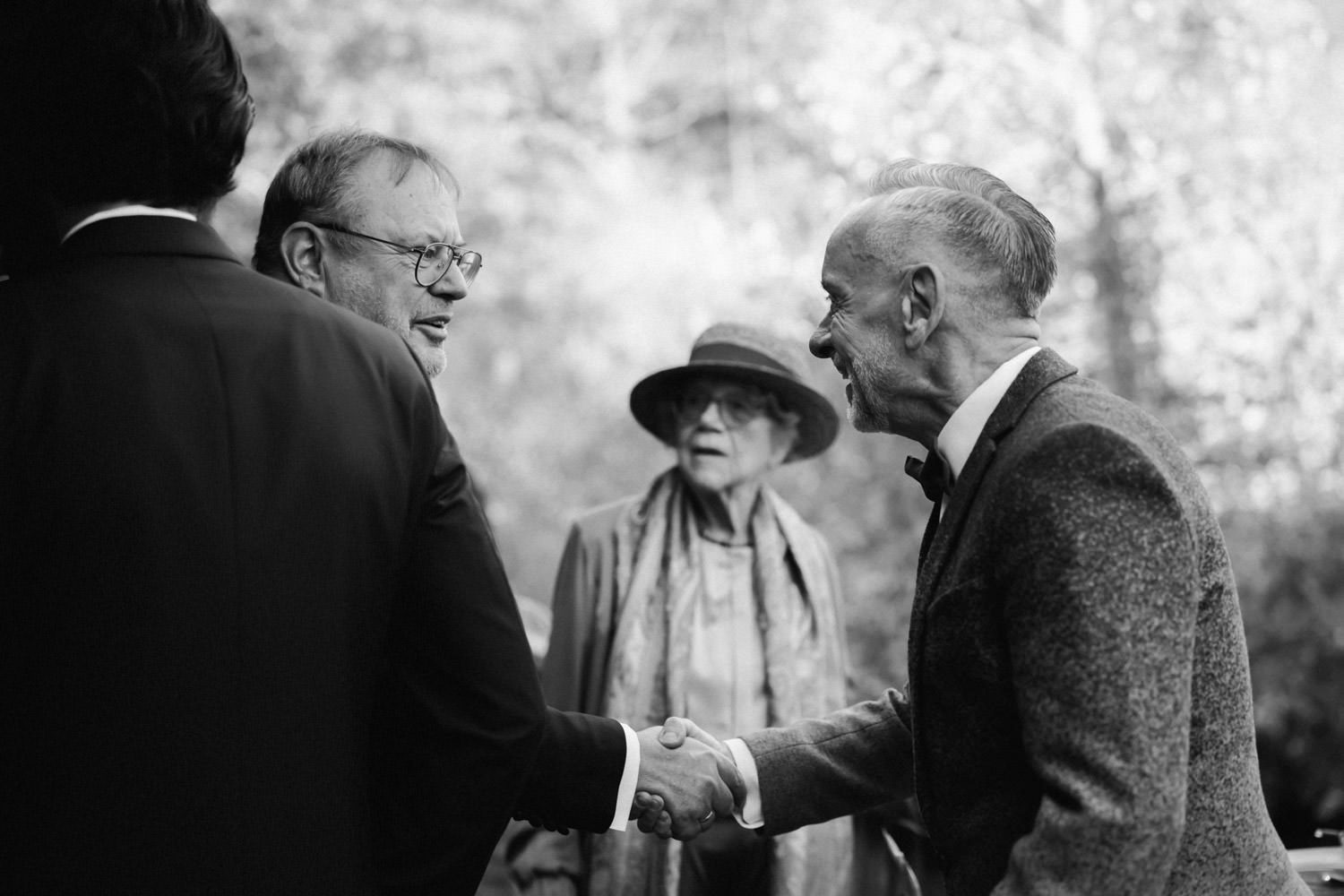 Scheunenhochzeit in der Holsteins Mühle Nümbrecht