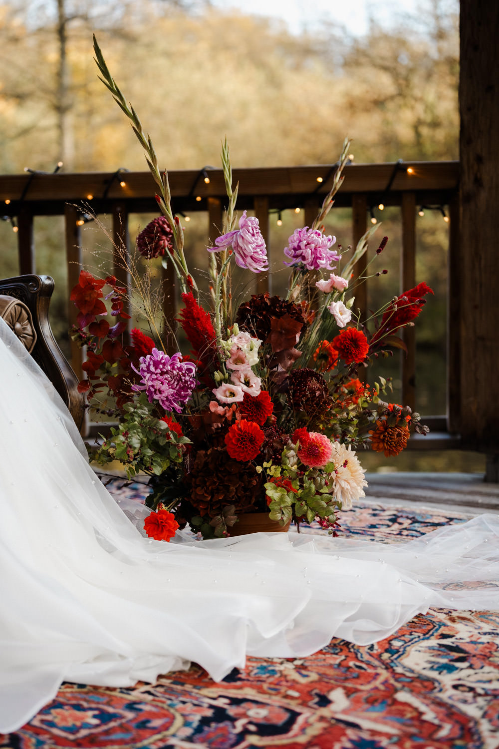 Scheunenhochzeit in der Holsteins Mühle Nümbrecht