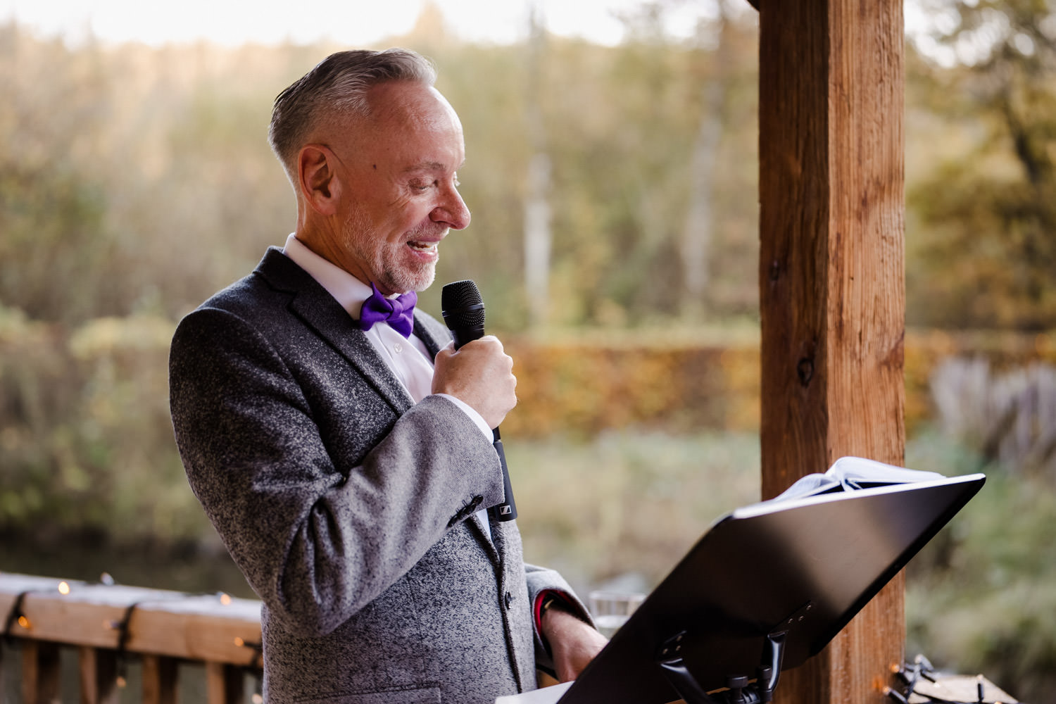 Scheunenhochzeit in der Holsteins Mühle Nümbrecht