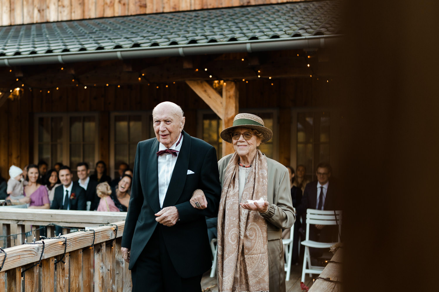 Scheunenhochzeit in der Holsteins Mühle Nümbrecht