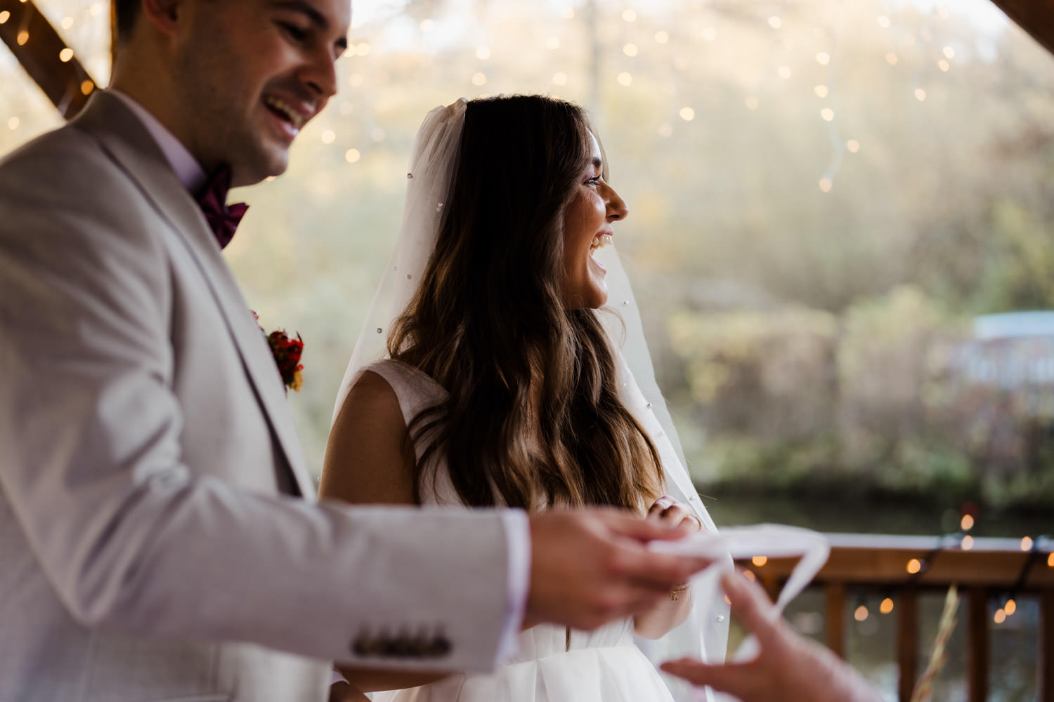 Scheunenhochzeit in der Holsteins Mühle Nümbrecht