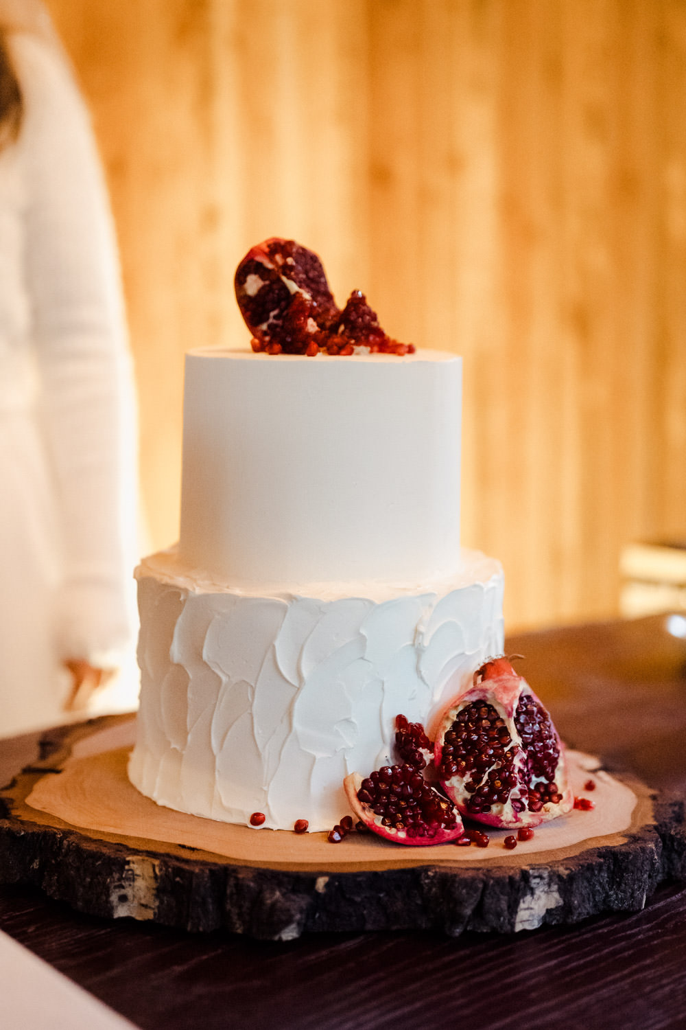 Scheunenhochzeit in der Holsteins Mühle Nümbrecht