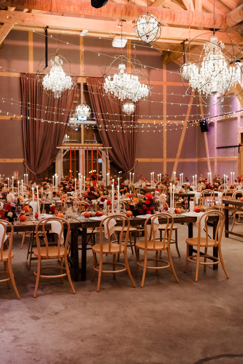 Scheunenhochzeit in der Holsteins Mühle Nümbrecht