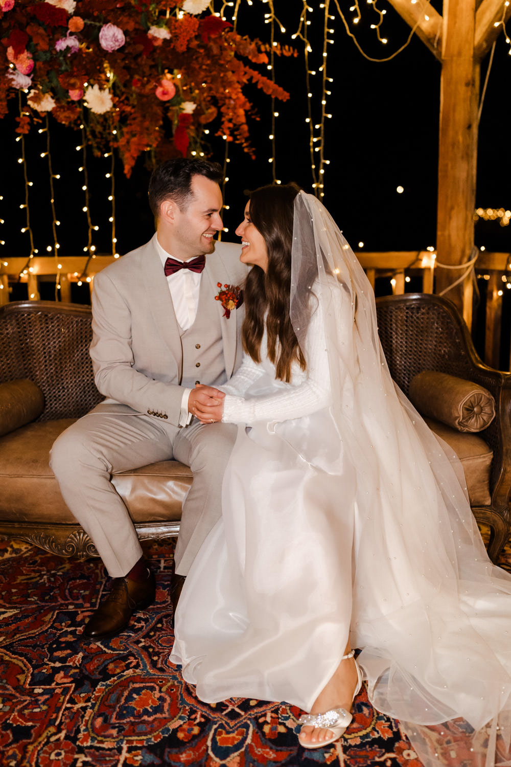 Scheunenhochzeit in der Holsteins Mühle Nümbrecht