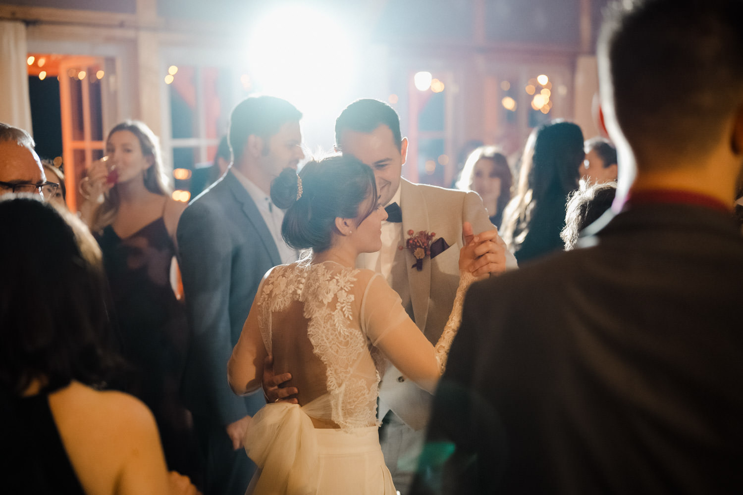 Scheunenhochzeit in der Holsteins Mühle Nümbrecht