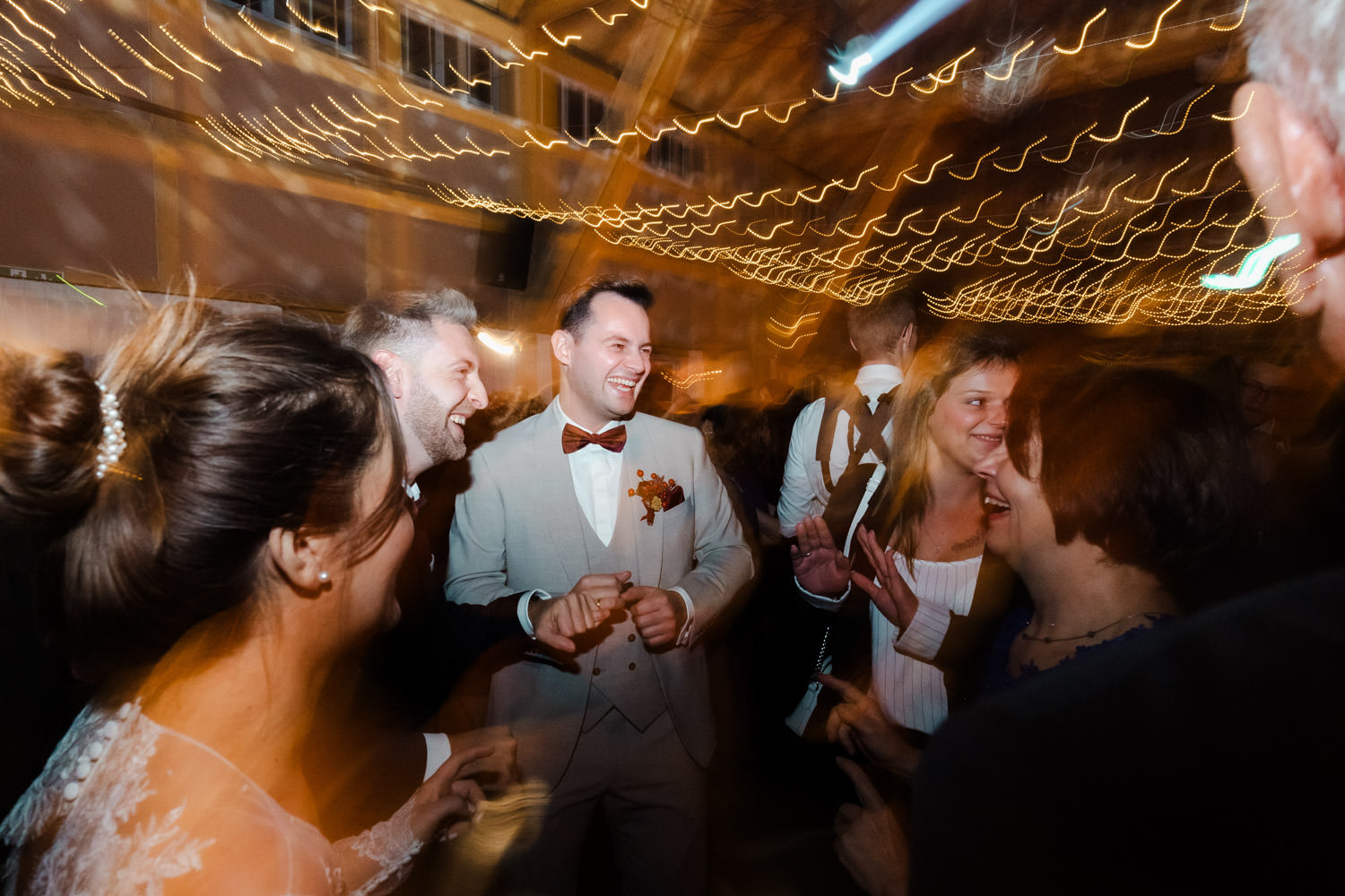 Scheunenhochzeit in der Holsteins Mühle Nümbrecht