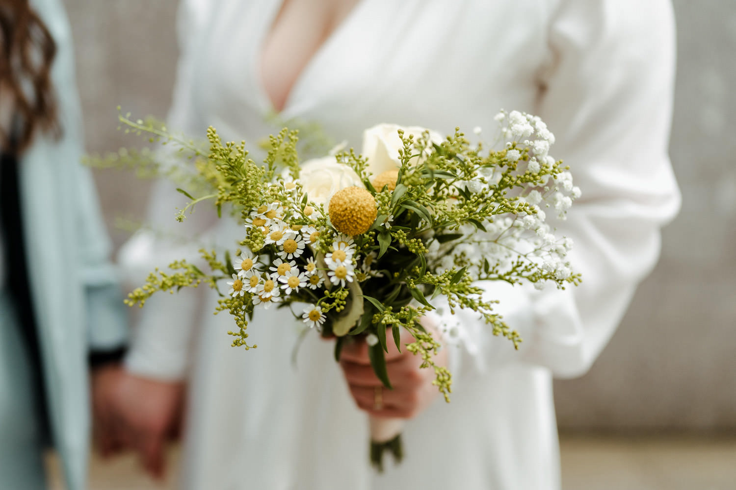 Queere Hochzeit in Köln lgbtqia+friendly Hochzeitsfotograf