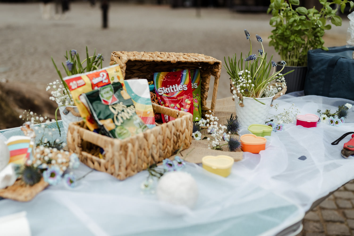 Queere Hochzeit in Köln lgbtqia+friendly Hochzeitsfotograf