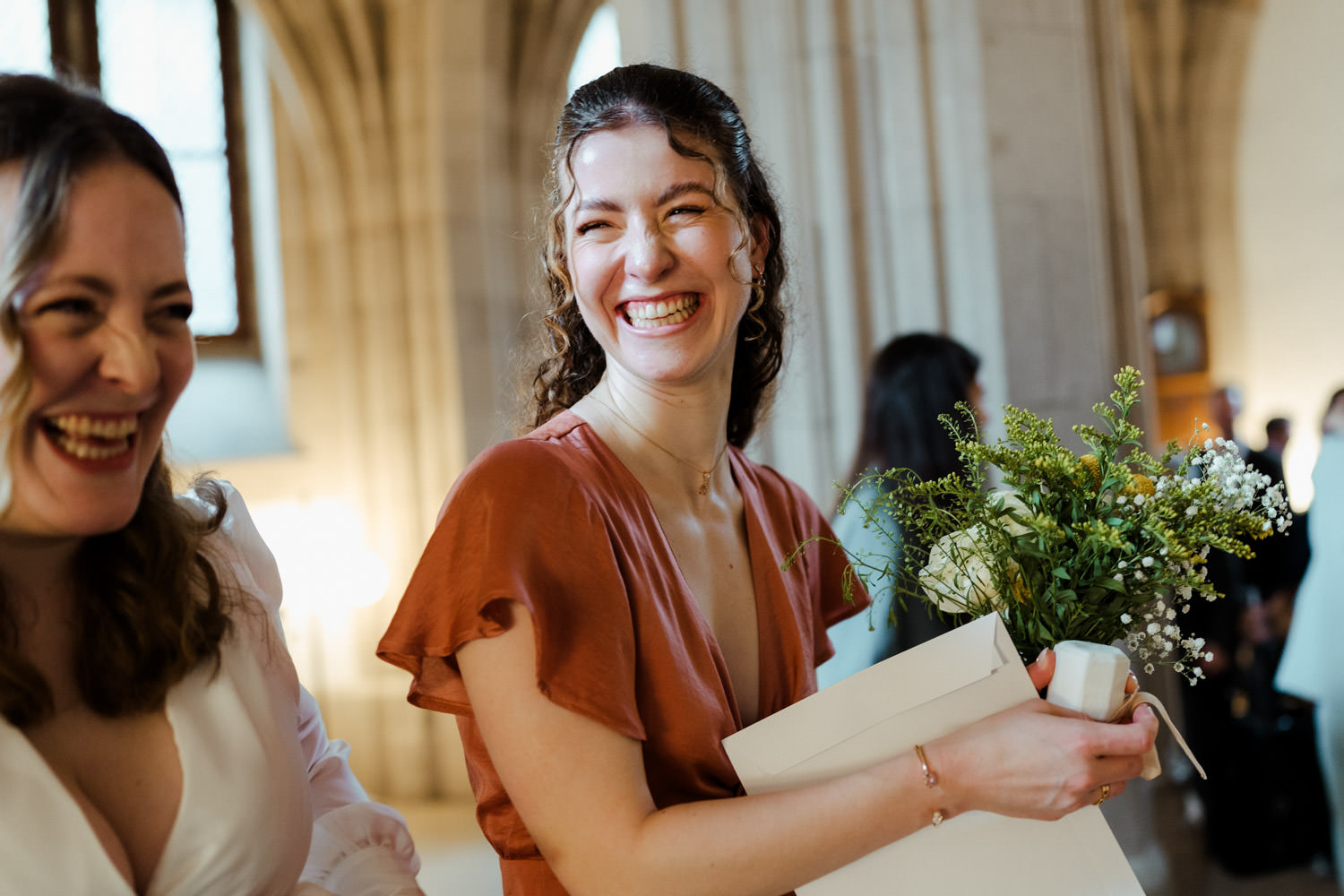 Queere Hochzeit in Köln lgbtqia+friendly Hochzeitsfotograf